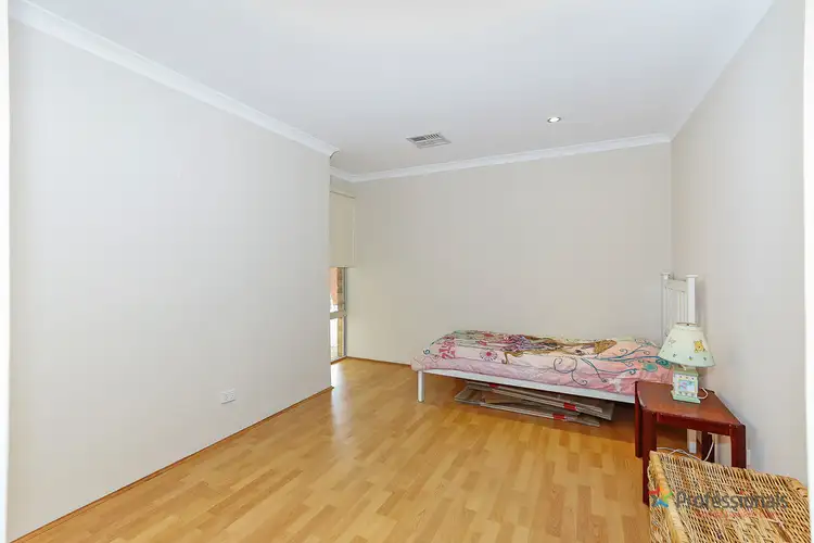 Seventh view of Homely house listing, 6 Gaby Way, Marangaroo WA 6064