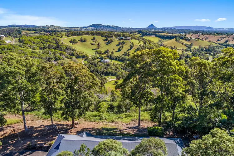 Fifth view of Homely house listing, 158 Wust Rd, Cooroy QLD 4563