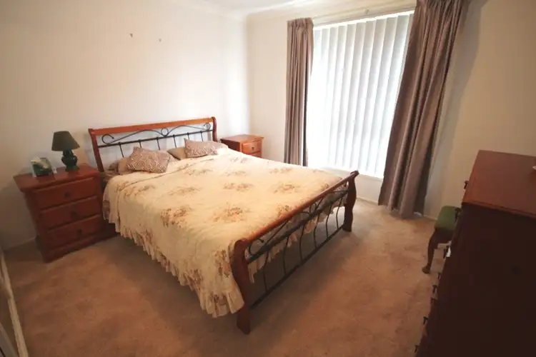 Sixth view of Homely unit listing, 2/12 Coolabah Drive, Taree NSW 2430