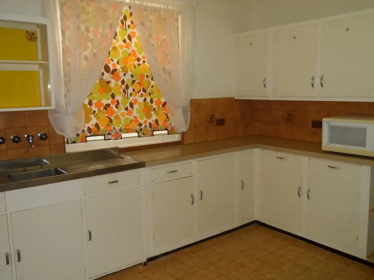 Fifth view of Homely house listing, 25 Second Street, Loxton SA 5333