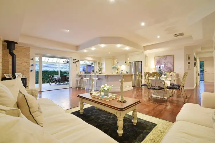 6 Grapevine Lane, Mclaren Vale SA 5171