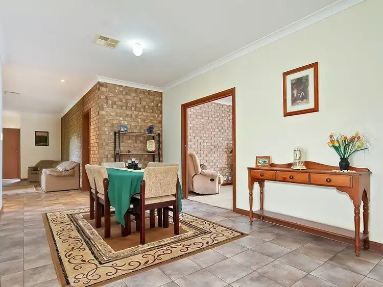 Fifth view of Homely house listing, 313 Kangarilla Road, Mclaren Flat SA 5171