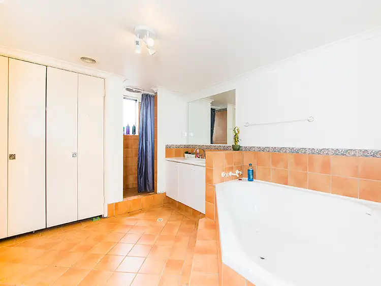 Sixth view of Homely apartment listing, 8/30 Banksia Tce, South Perth WA 6151