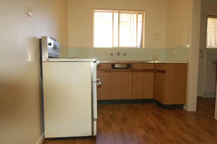 Third view of Homely villa listing, 3/51 Devon Road, Bassendean WA 6054