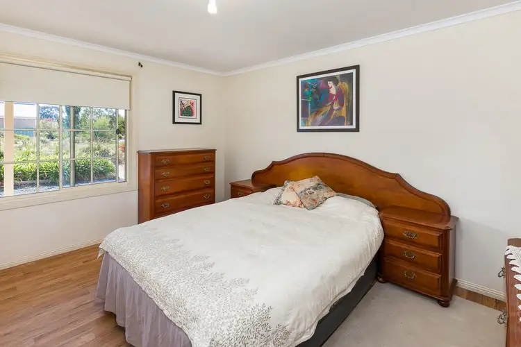 Sixth view of Homely house listing, 4/6 Laurel Court, Strathalbyn SA 5255