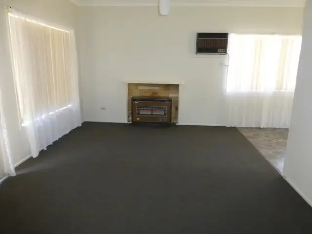 Fourth view of Homely house listing, 2 Wattle Street, Parkes NSW 2870