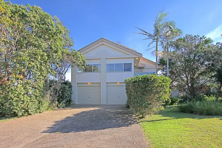 Second view of Homely house listing, 30 Sunset Strip, Manyana NSW 2539