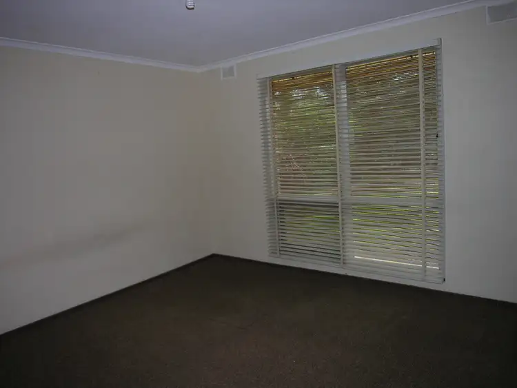 Fifth view of Homely unit listing, Unit 29/4 Para Road, Evanston SA 5116