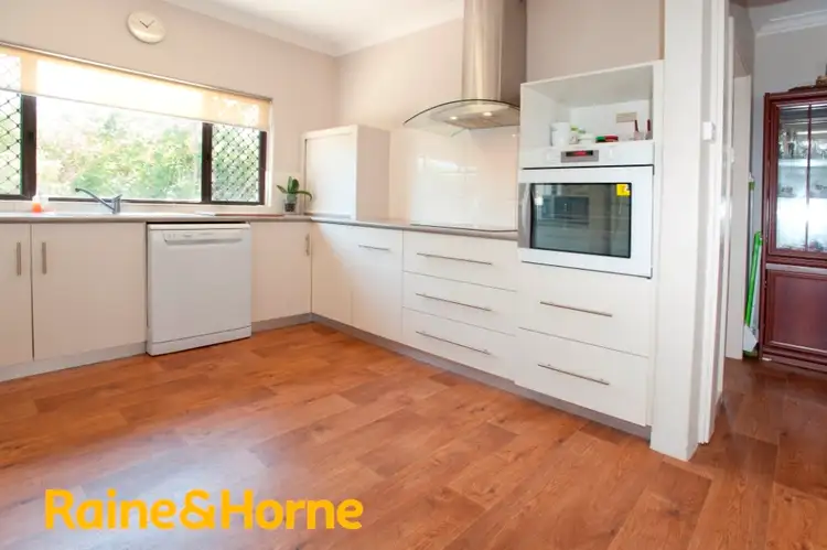 Fifth view of Homely house listing, 199 Ocean Drive, Bunbury WA 6230