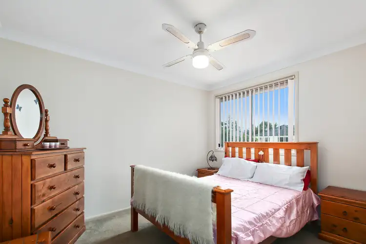 Sixth view of Homely house listing, Address available on request
