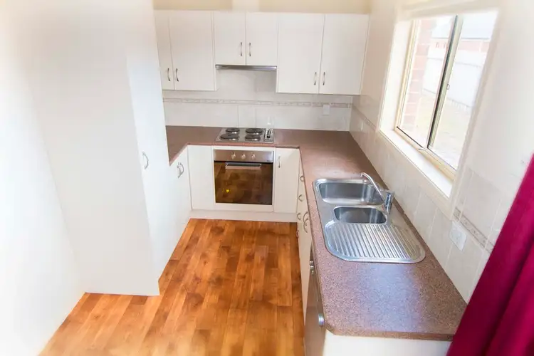Second view of Homely house listing, 4/32 Trevor Street, Murray Bridge SA 5253