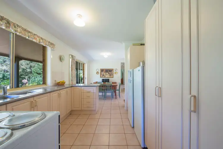 Third view of Homely house listing, 87 Ridge Avenue, Malua Bay NSW 2536