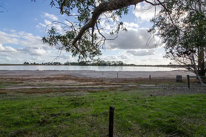 Third view of Homely house listing, 168 Moyhall Road, Naracoorte SA 5271