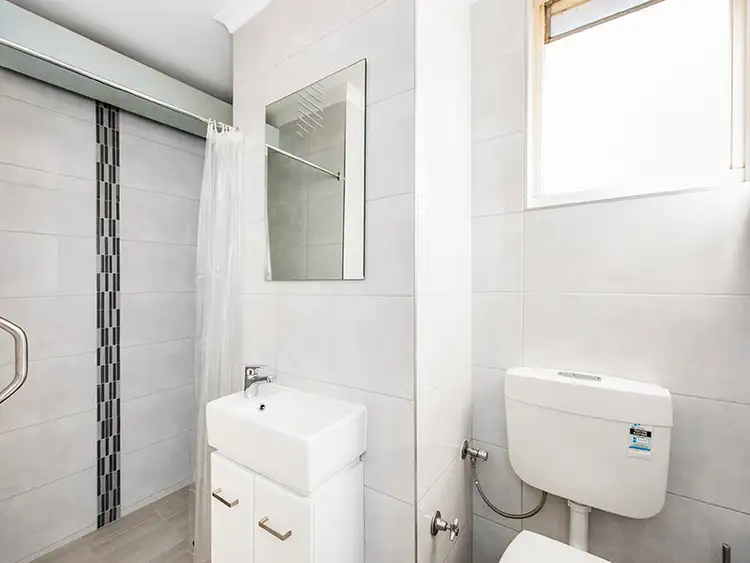 Fifth view of Homely apartment listing, 21/221 Clontarf Road, Hamilton Hill WA 6163