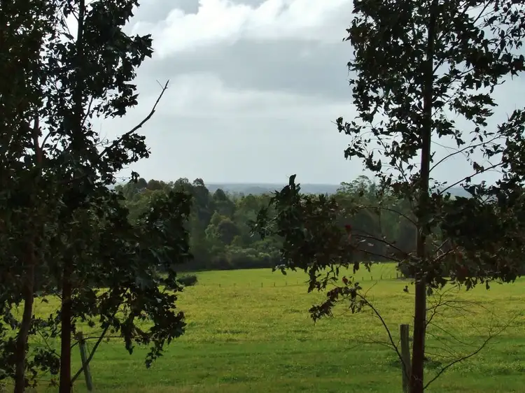 Lot 73 Chapman Hill Road, Chapman Hill WA 6280