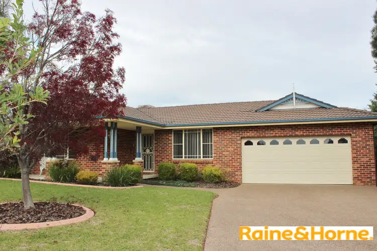 15 Nirimba Court, Tamworth NSW 2340