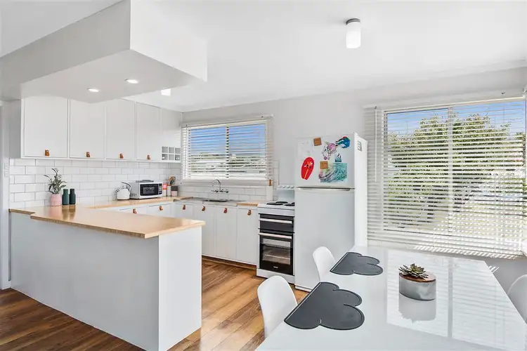 Main view of Homely house listing, 77 Queen Street, West Ulverstone TAS 7315