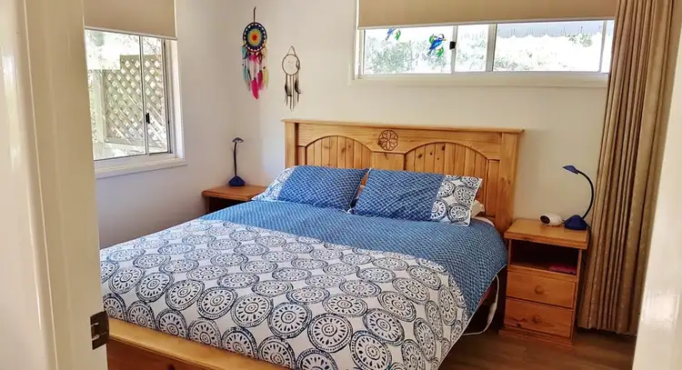 Sixth view of Homely house listing, U32 1 Ferrells Road, Cooroy QLD 4563