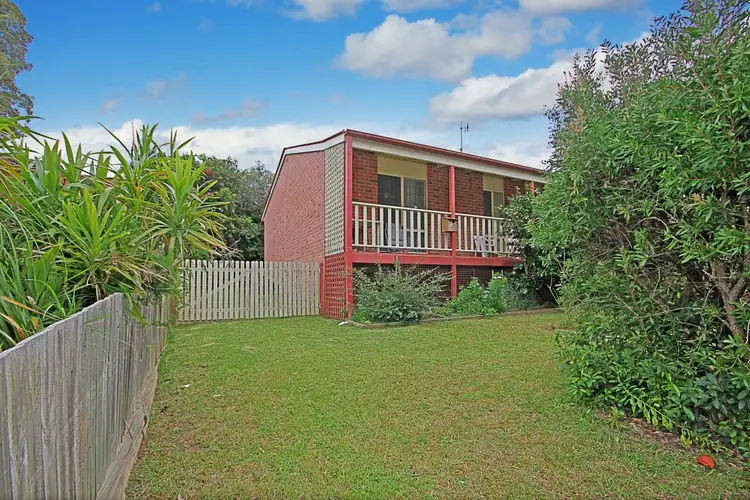 Fifth view of Homely house listing, 108 Hume Road, Sunshine Bay NSW 2536