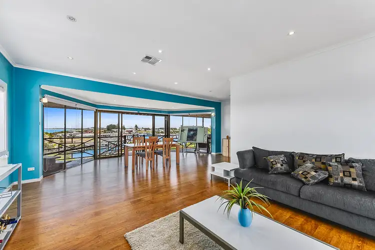Fourth view of Homely house listing, 8 Joy Terrace, Robe SA 5276