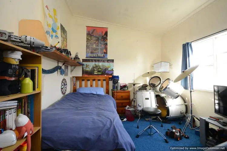 Seventh view of Homely house listing, 32 Morgan Street, Bairnsdale VIC 3875