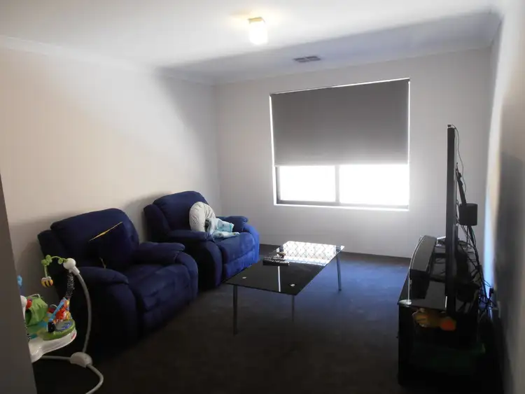 Fourth view of Homely house listing, 16 Edenhope Road, Australind WA 6233