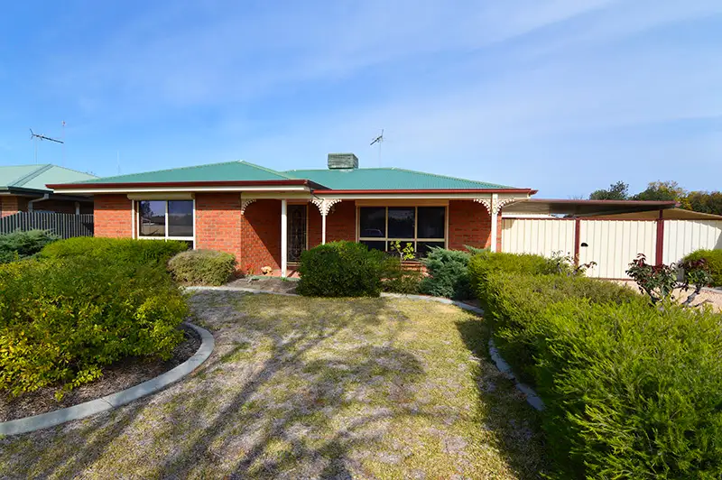 Main view of Homely house listing, 30 Gunn Street, Wentworth NSW 2648