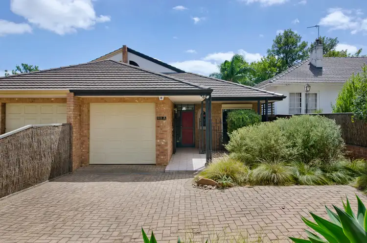 Main view of Homely house listing, 32A Anglesey Avenue, St Georges SA 5064