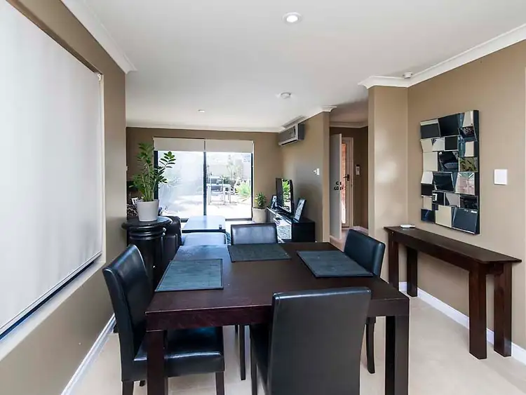 Sixth view of Homely villa listing, 1/285 Albert Street, Balcatta WA 6021