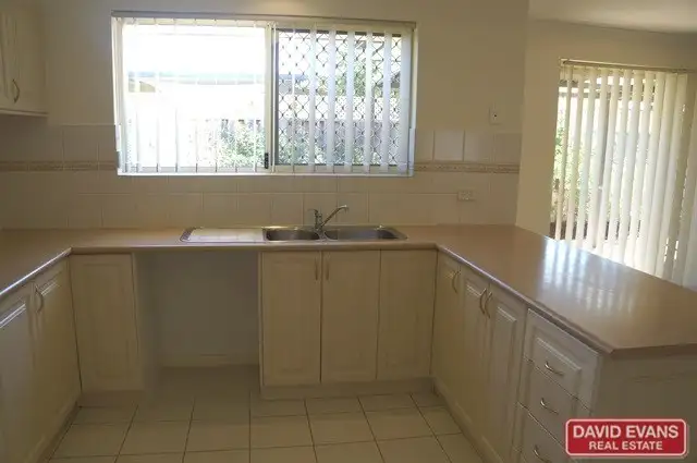 Fifth view of Homely house listing, 17 Coombs Street, Rockingham WA 6168