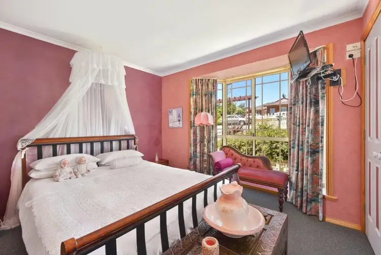 Third view of Homely house listing, 38 St Clair Road, Legana TAS 7277