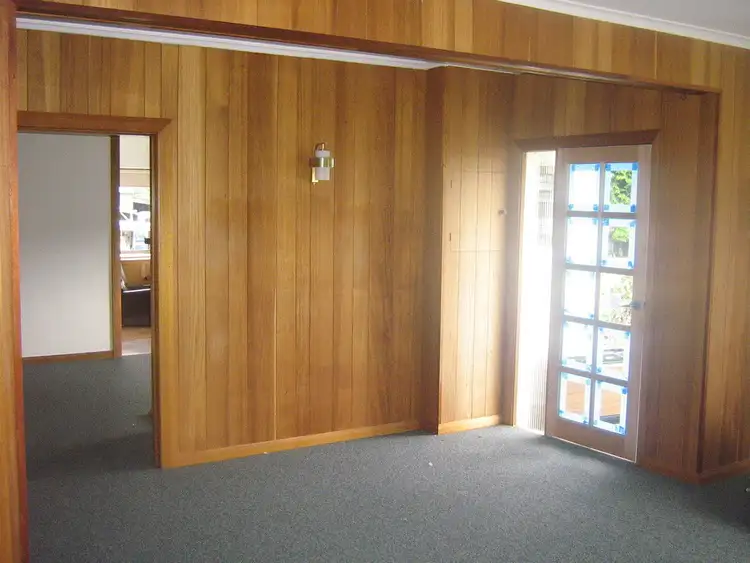 Seventh view of Homely house listing, 1150 Pine Road, Riana TAS 7316