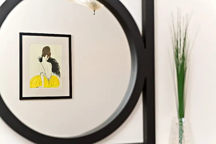 Sixth view of Homely apartment listing, 2/169 Smith Street, Summer Hill NSW 2130