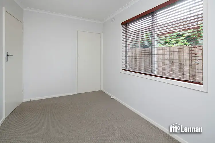 Fifth view of Homely unit listing, 4/9 Hopetoun Street, Dandenong VIC 3175