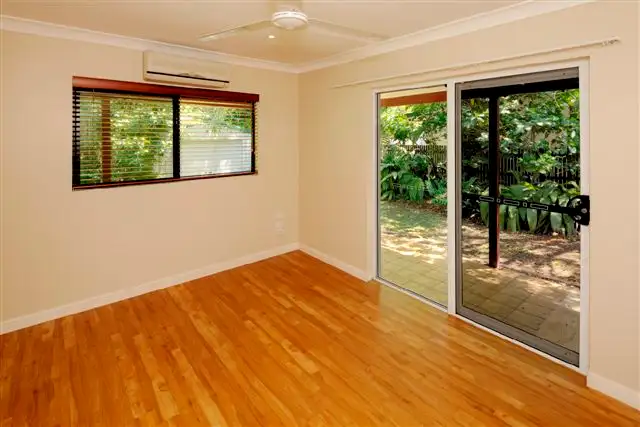 Third view of Homely house listing, 47 Henley Street, Earlville QLD 4870