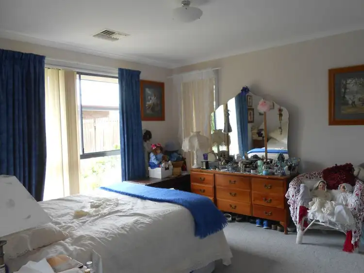 Seventh view of Homely villa listing, 2/60A Drummond Street, Perth TAS 7300