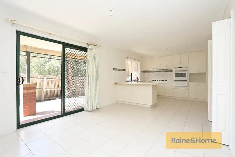 Fourth view of Homely house listing, 56 Eucalyptus Place, Meadow Heights VIC 3048