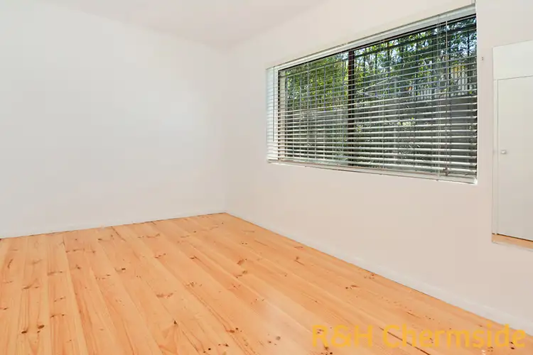 Sixth view of Homely unit listing, 3/10 Fifth Ave, Kedron QLD 4031