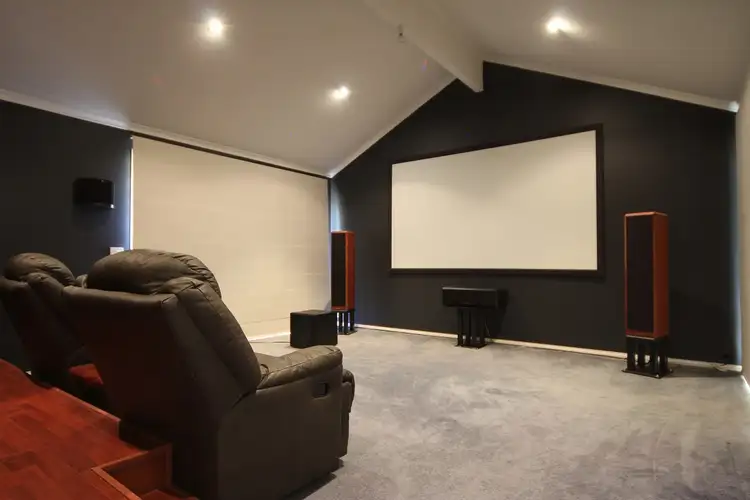 Second view of Homely house listing, 15 Riverglen Road, Berwick VIC 3806