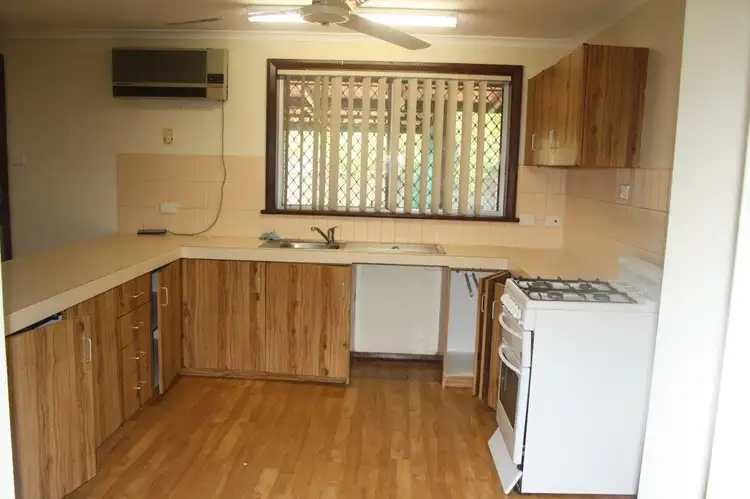 Fourth view of Homely house listing, 35 Knowsley St West, Derby WA 6728