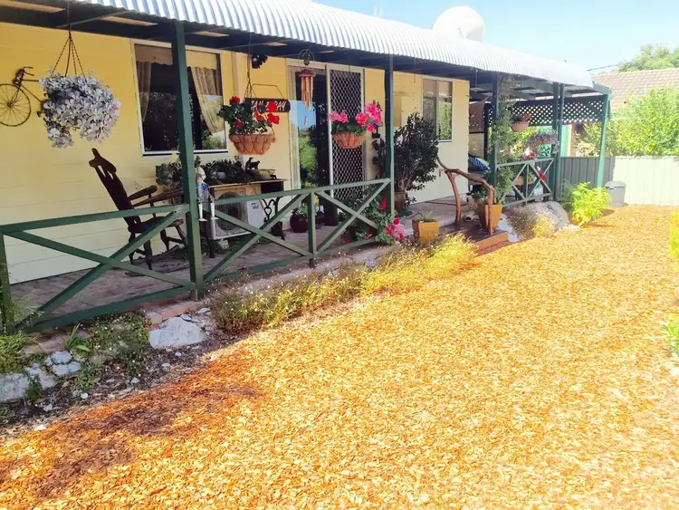 Fourth view of Homely house listing, 9 Sheoak Street, Walpole WA 6398