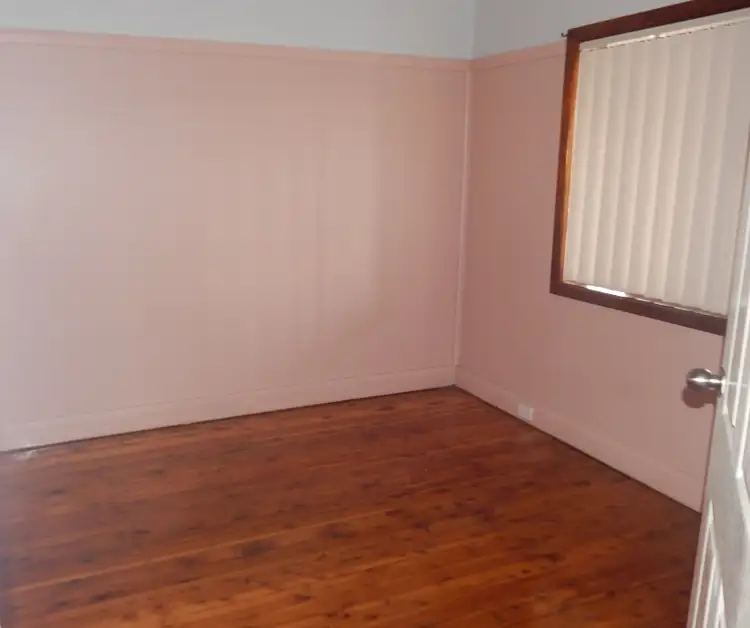 Fourth view of Homely house listing, 16 Francis Street, Fairfield NSW 2165