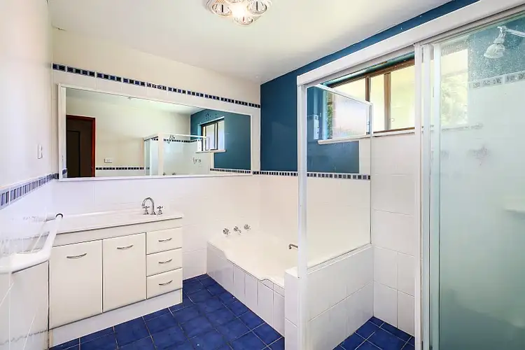 Fifth view of Homely house listing, 4 Ironbark Close, Wauchope NSW 2446