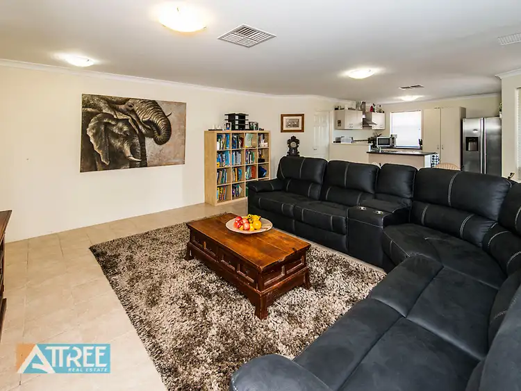 Main view of Homely house listing, 2/3 Paros Lane, Canning Vale WA 6155