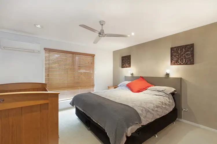 Sixth view of Homely house listing, 11 Midden Court, Bli Bli QLD 4560