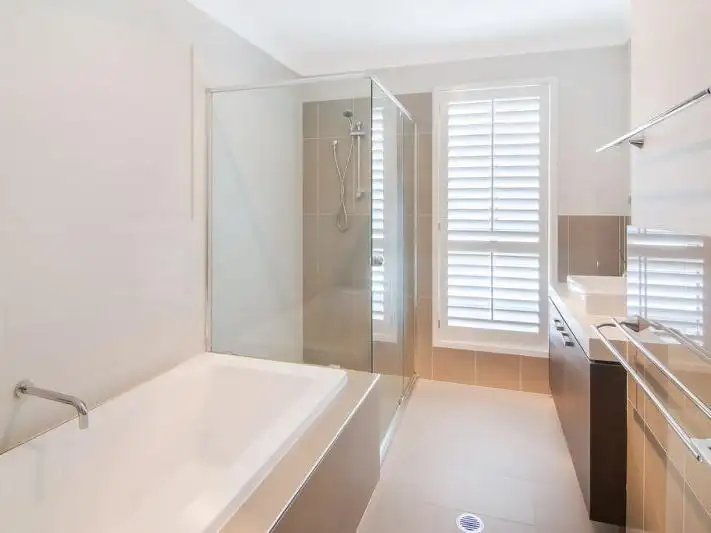 Sixth view of Homely house listing, 6 The Cedars Avenue, Pitt Town NSW 2756