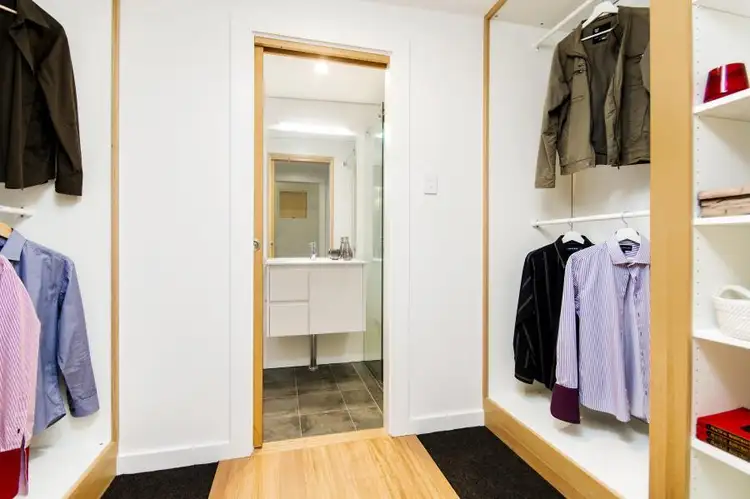 Sixth view of Homely house listing, 66A Cary Street, Marrickville NSW 2204