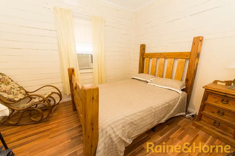 Sixth view of Homely house listing, 136 Third Avenue, Narromine NSW 2821