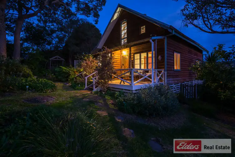 Sixth view of Homely house listing, 60 Nelson Street, Mira Mar WA 6330