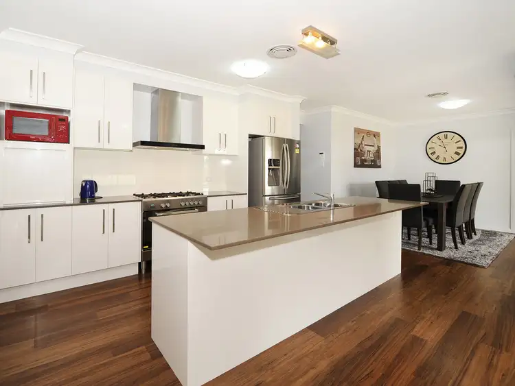 Seventh view of Homely house listing, 6 Broadhead Road, Mudgee NSW 2850